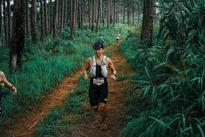 BIB: 
                            <button type="button" onclick="openModal(25655438)" class="btn btn-primary btn-sm float-right btn-popup" data-toggle="modal" data-target=".modal-high-quality">
                        <i class="fas fa-shopping-cart"></i> Add to Cart
                    </button>
                                            <button type="button" onclick="isThisMe(25655438, true)" class="btn btn-success btn-sm float-right btn-popup btn-isme hidden" data-toggle="tooltip" data-placement="bottom" title="นี่คือรูปของคุณใช่ไหม คลิกที่นี่เพื่อเอาเข้าอัลบั้ม">
                        <i class="fas fa-plus"></i> Add to album
                    </button>
                    <button type="button" onclick="isThisMe(25655438, false)" class="btn btn-warning btn-sm float-right btn-popup btn-isnotme hidden">
                        <i class="fas fa-ban"></i> Remove from album
                    </button>